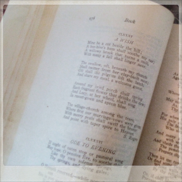 The Golden Treasury of the Best Songs and Lyrics - Picture 2 of 5